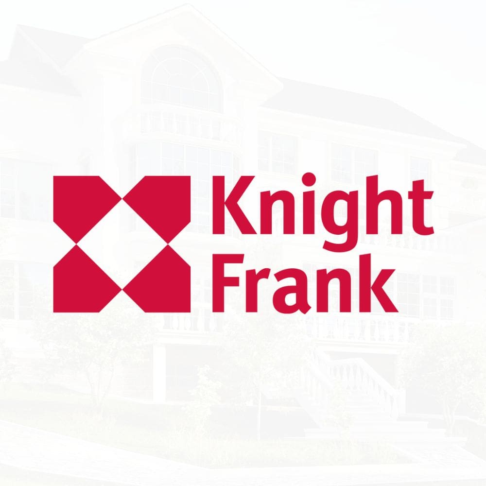 Knight Frank Madrid Agencia Inmobiliaria – Barrio de Salamanca