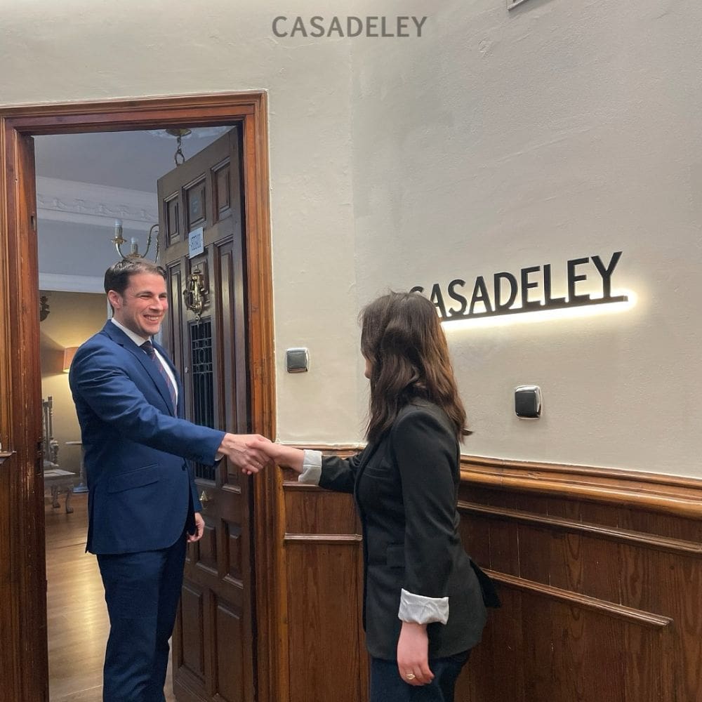 Casa de Ley Abogados-Abogados Particulares-Milla de Oro-Madrid-3