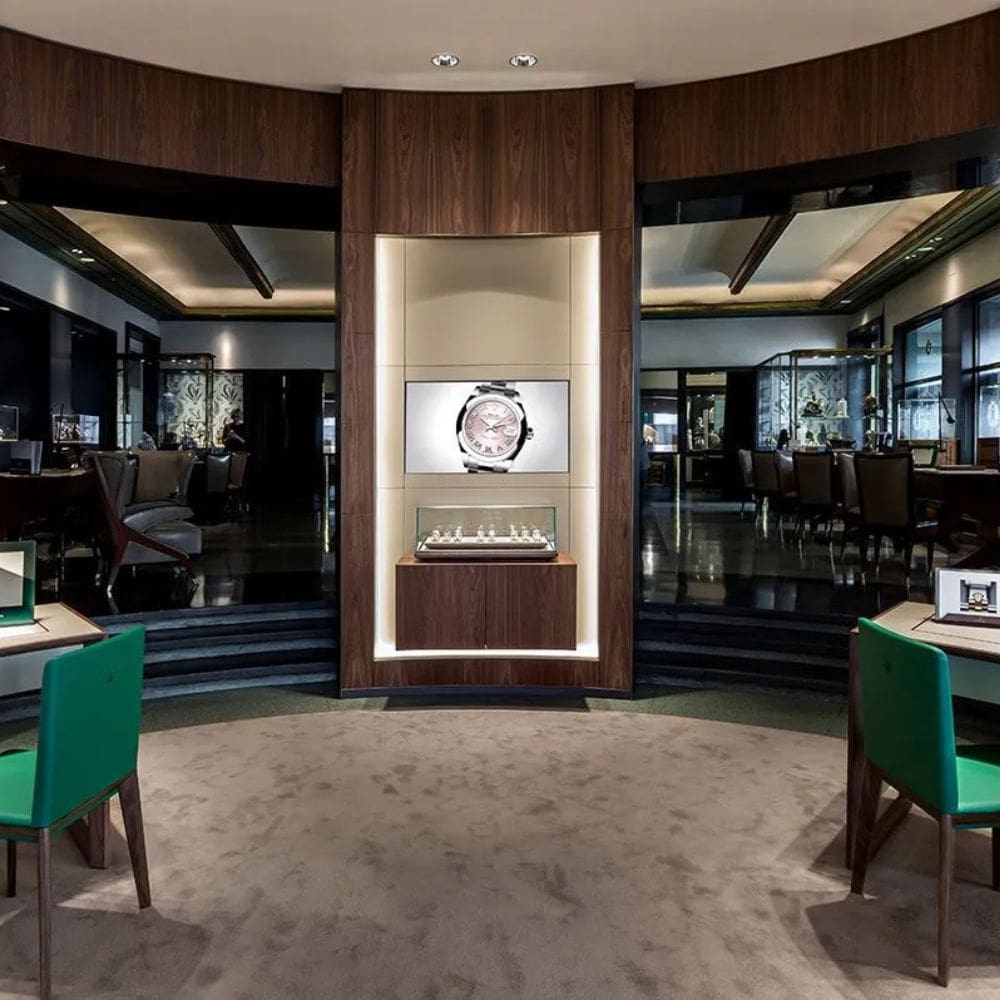 Cartier Lamoralejamadrid La Moraleja Madrid Cartier Lamoralejamadrid La Moraleja Madrid