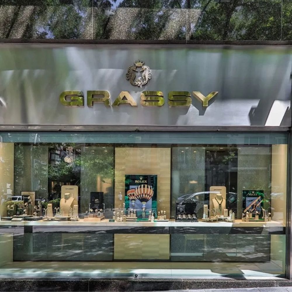 Cartier Lamoralejamadrid La Moraleja Madrid Cartier Lamoralejamadrid La Moraleja Madrid