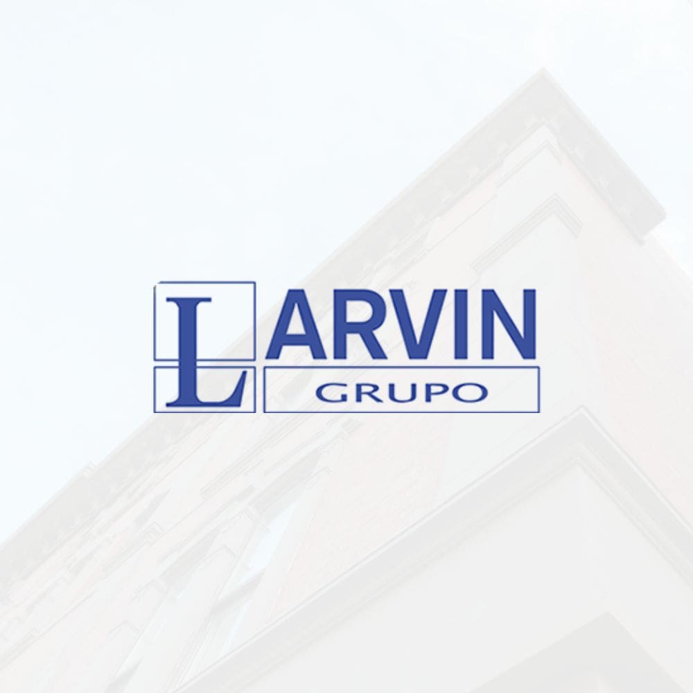 LARVIN Construcciones- Empresas constructoras – Madrid – Milla de Oro – Barrio Salamanca – Imagen 1
