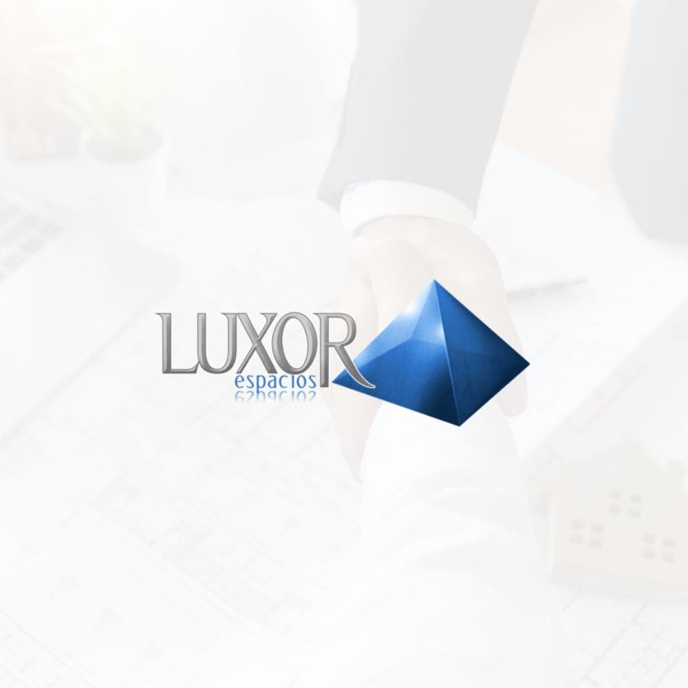 LUXOR ESPACIOS – Empresas constructoras – Madrid – Milla de Oro – Barrio Salamanca – Imagen 1