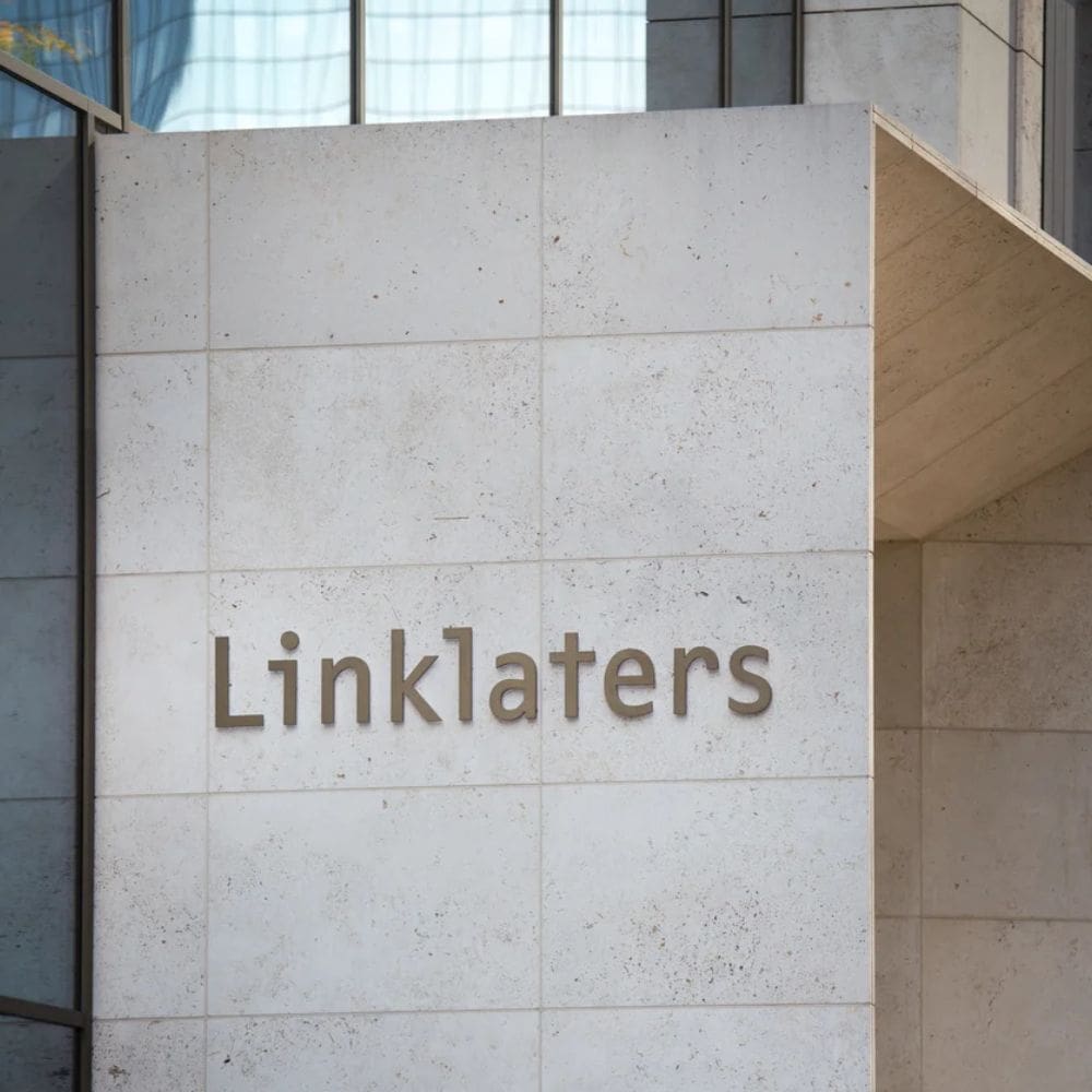 Linklaters Abogados – Barrio de Salamanca – Milla de Oro Madrid – Imagen 2