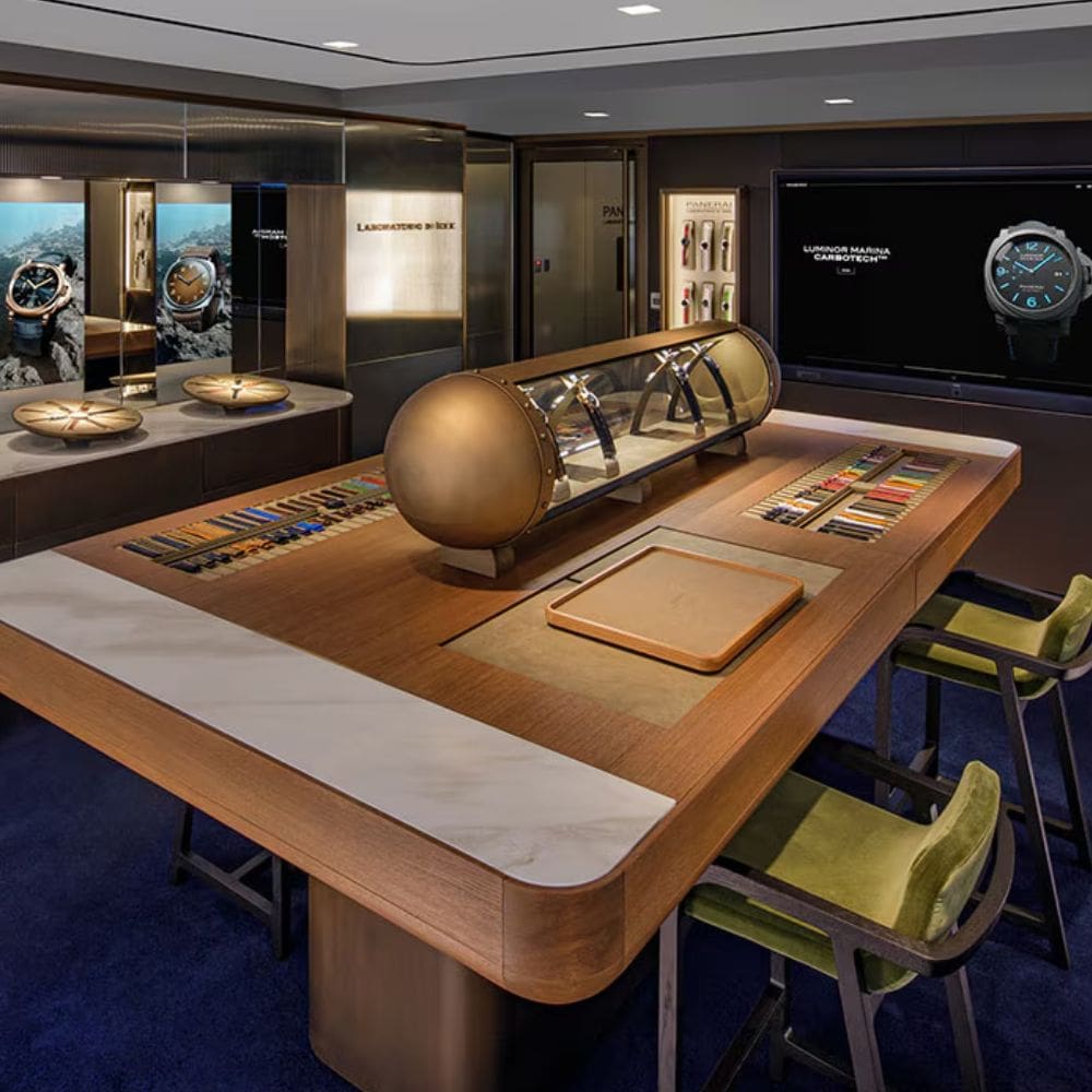 Cartier Lamoralejamadrid La Moraleja Madrid Cartier Lamoralejamadrid La Moraleja Madrid