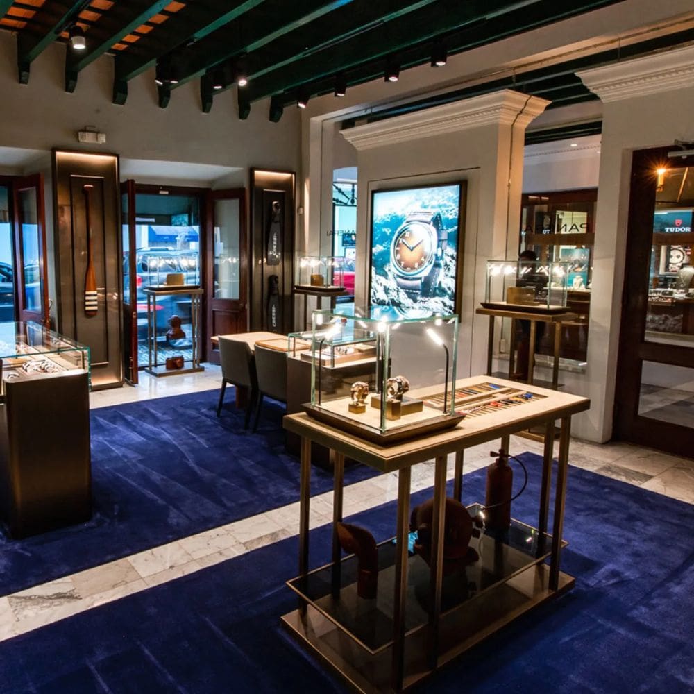 Cartier Lamoralejamadrid La Moraleja Madrid Cartier Lamoralejamadrid La Moraleja Madrid