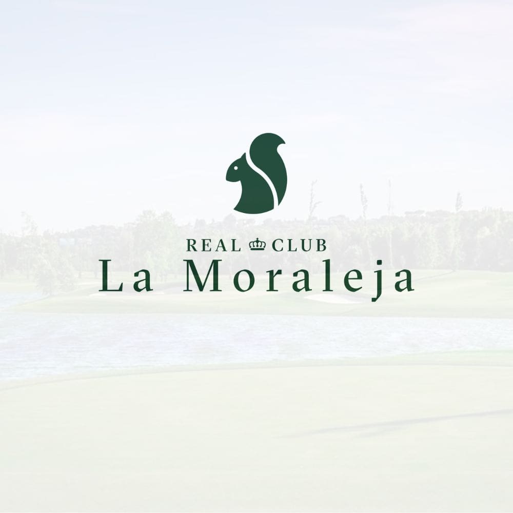 Real Club de Golf La Moraleja – La Moraleja – Madrid – Clubs Privados Alto Standing – Ricos y Famosos – Imagen 1