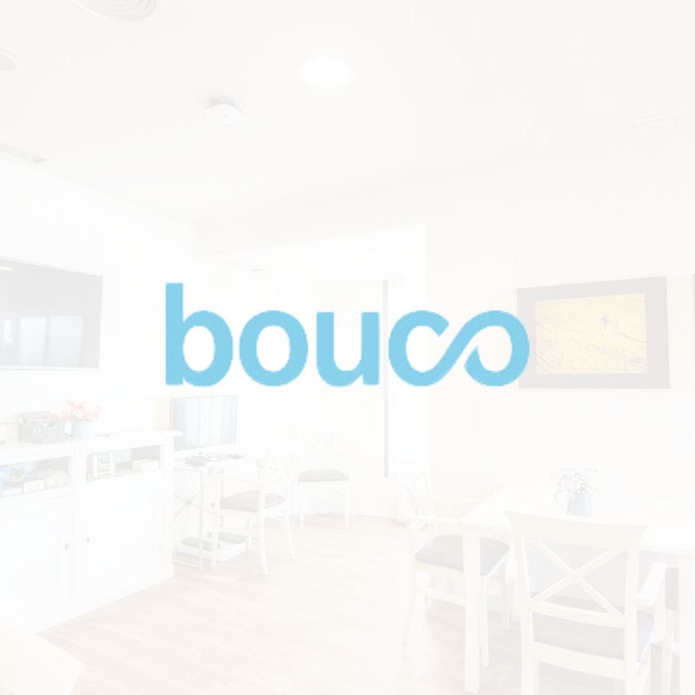 Residencia Bouco Mayores Ferraz Arguelles – Residencia de ancianos – Milla de Oro – Barrio Salamanca – imagen 6