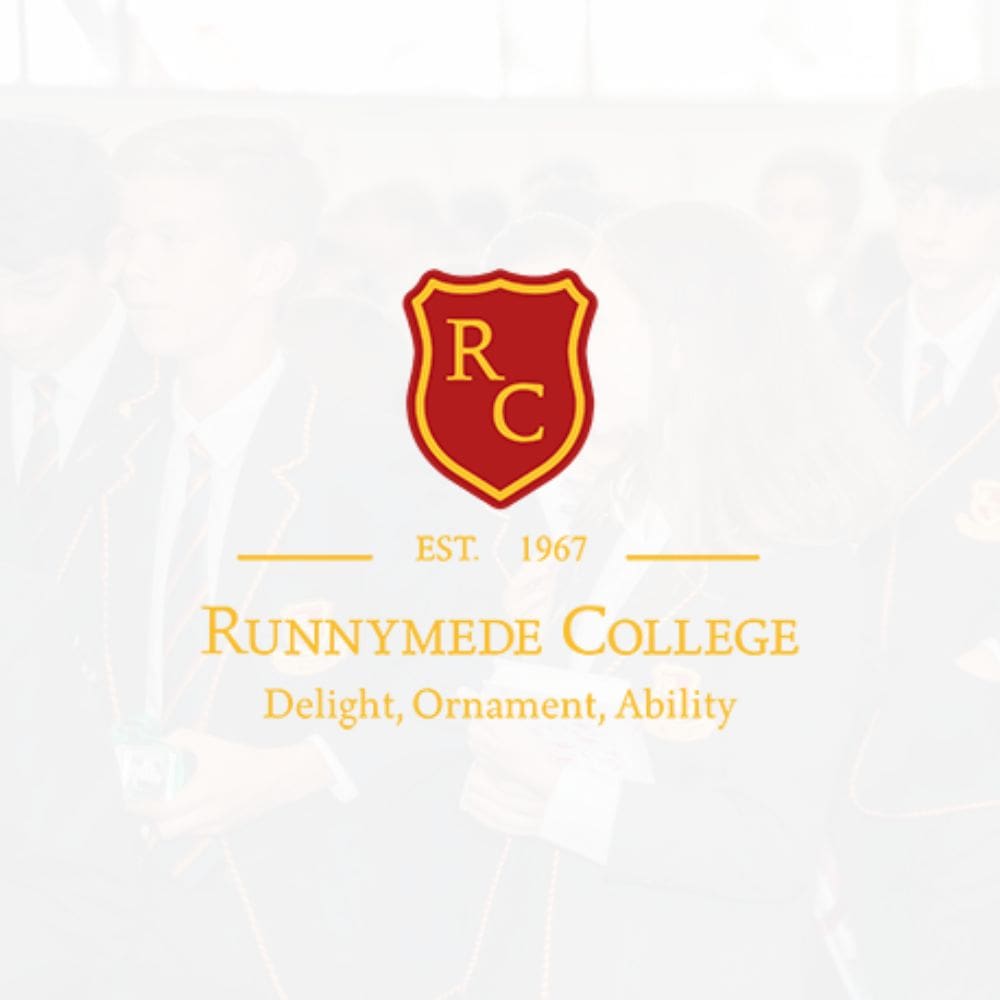 Runnymede College Madrid – La Moraleja – 2 a 18 años – Imagen 1