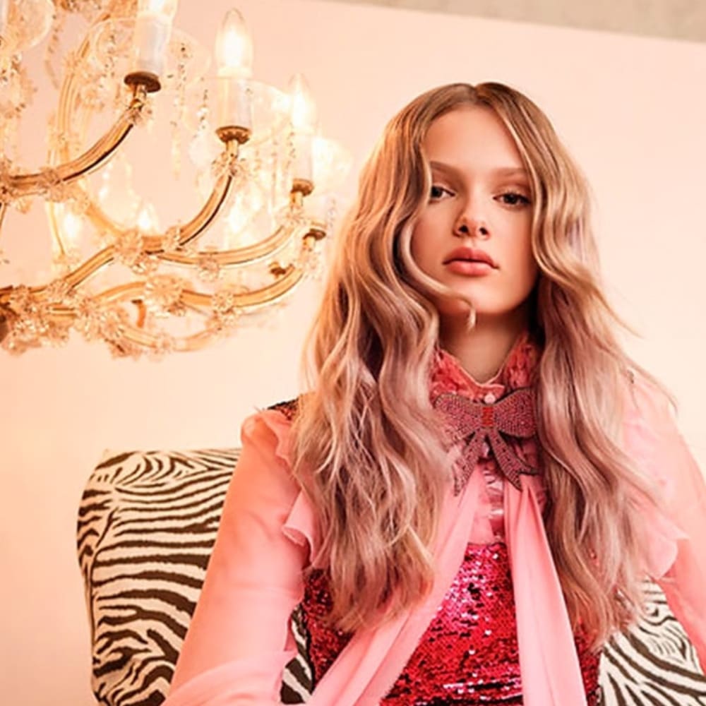 The Madroom Madrid – Peluquerias de Moda y lujo en Madrid – Milla de oro madrid – imagen 8