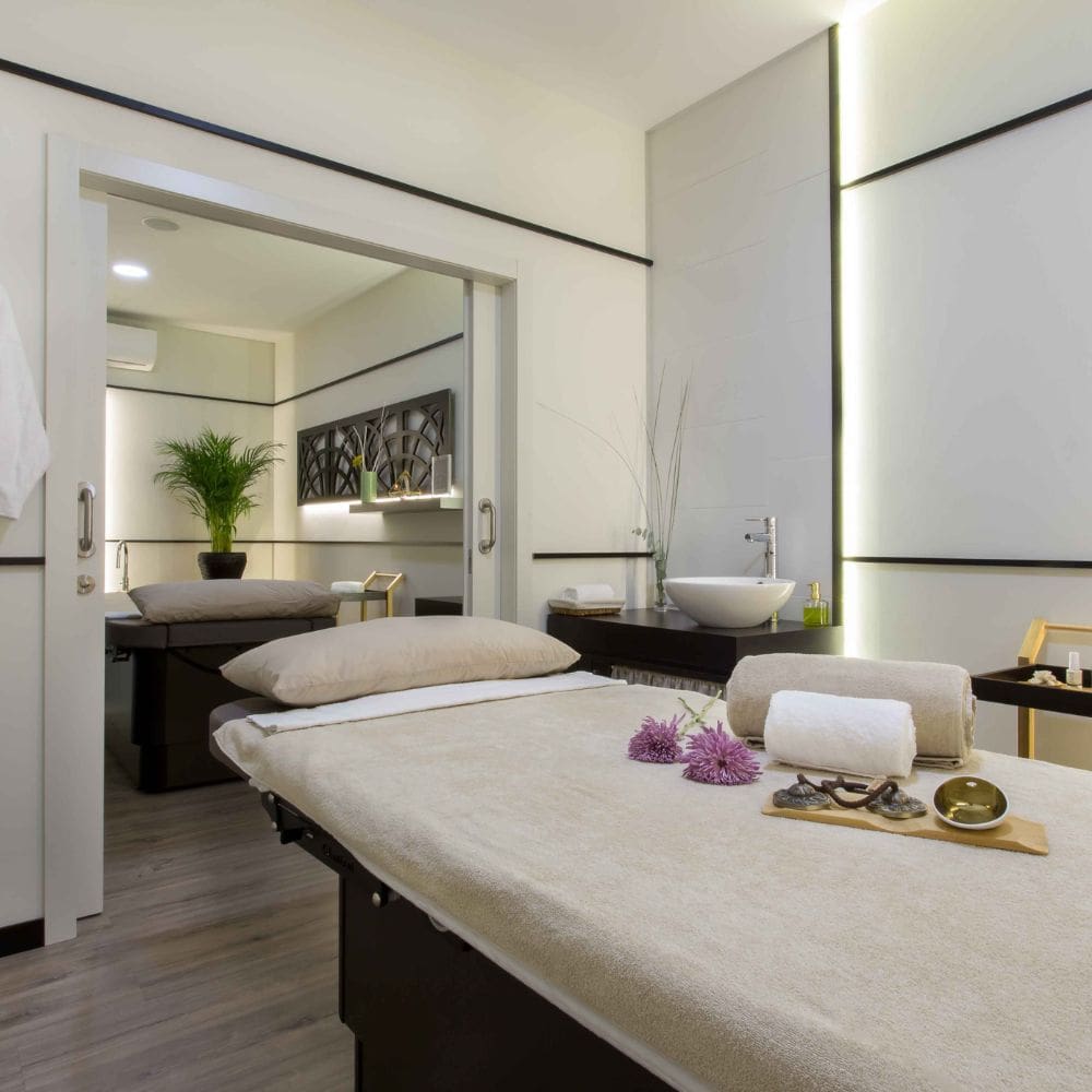 The Wellness boutique-masajes y fisioterapias-Milla de Oro-Barrio Salamanca-imagen-5