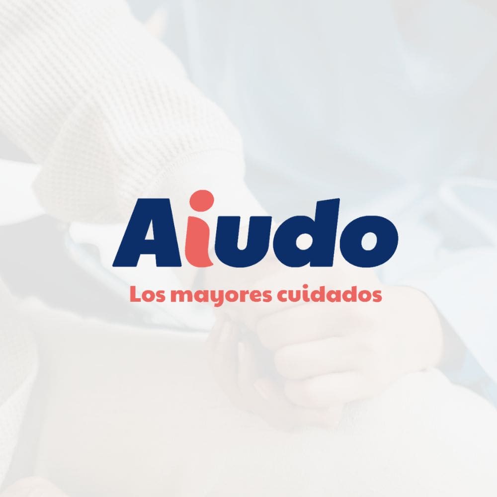 Aiudo Madrid-Cuidado De Personas Mayores-Milla de Oro-Barrio Salamanca-imagen-1