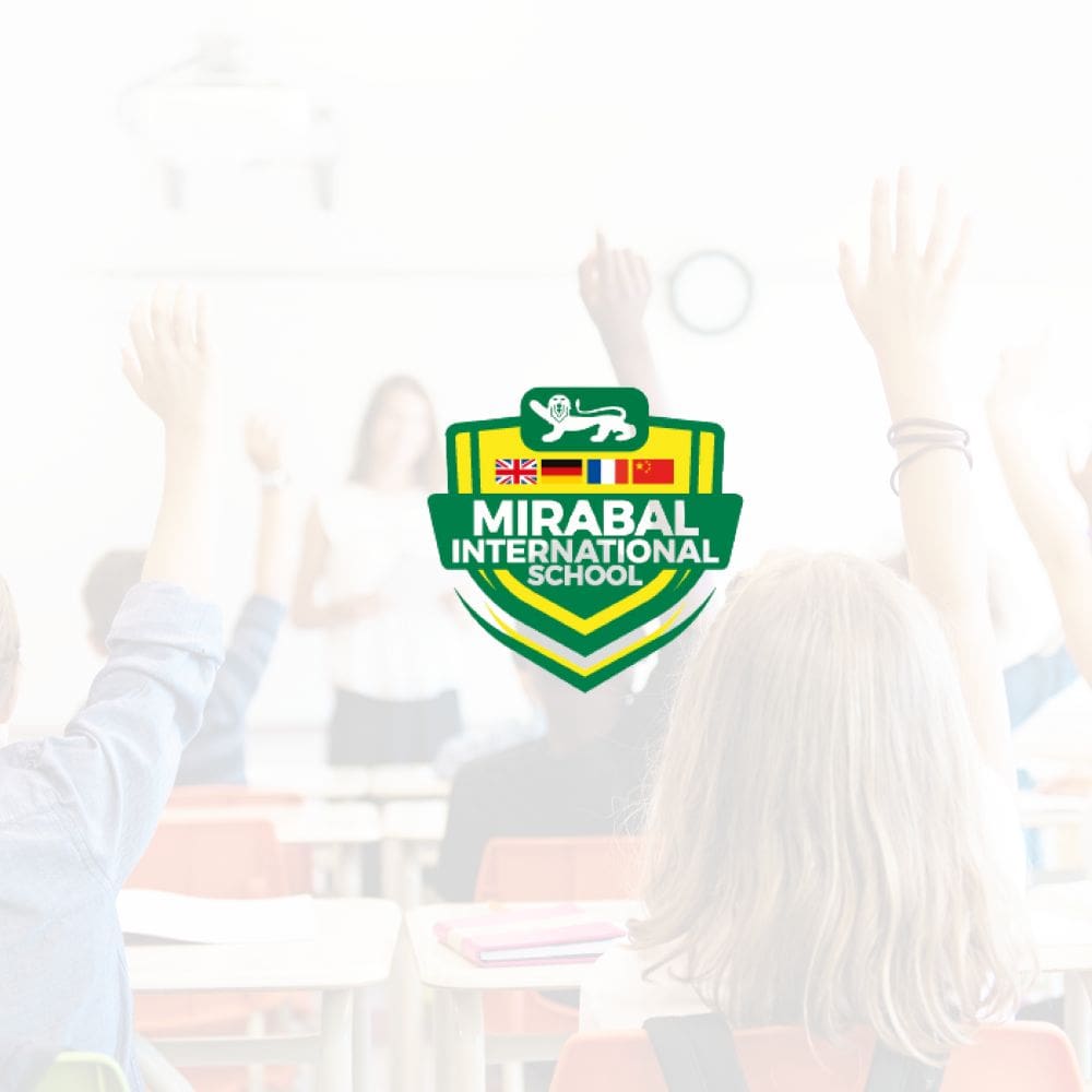 Colegio Mirabal-Colegios Privados-Milla de Oro-Barrio Salamanca-imagen-1