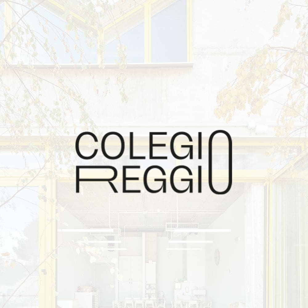 Colegio Reggio-Colegios Privados-Milla de Oro-Barrio Salamanca-imagen-1