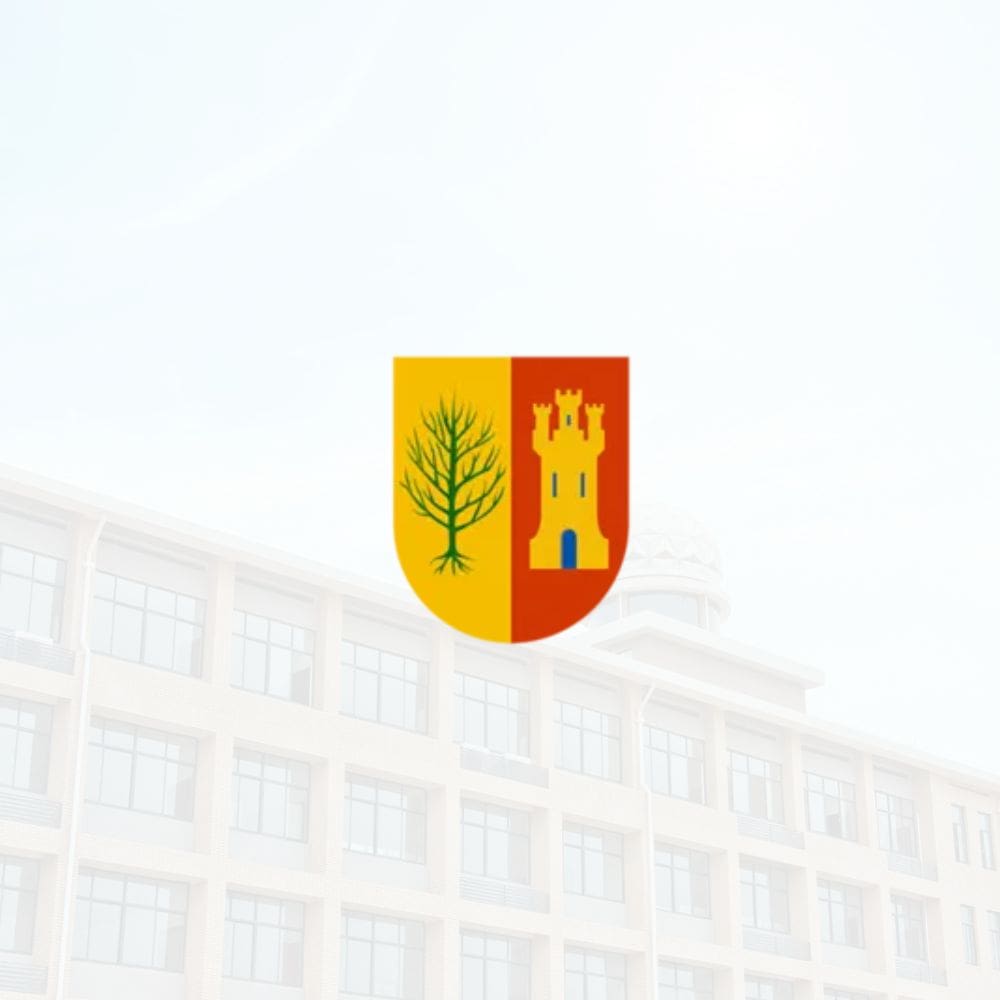 Colegio Retamar -Colegios Privados-Milla de Oro-Barrio Salamanca-imagen-1