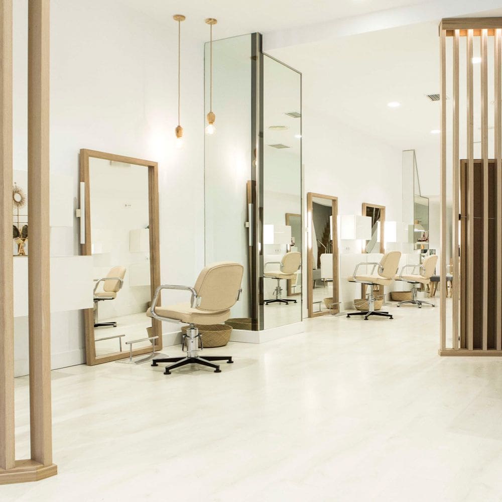 Coolday-Peluquerias De Moda Y Lujo-Milla de Oro-Barrio Salamanca-imagen-3