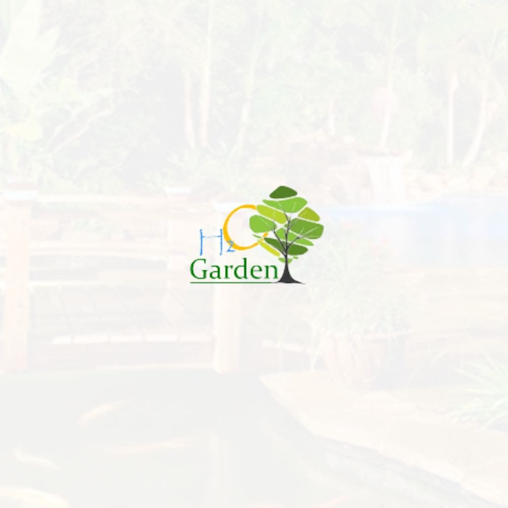 H2O Garden -Jardineria-Milla de Oro-Barrio Salamanca-imagen-1