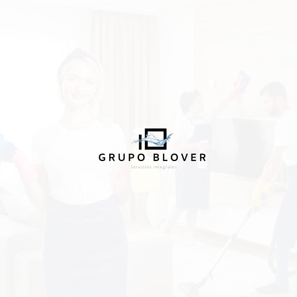Limpieza profesional Madrid – Grupo Blover-Mantenimiento De Hogar-Milla de Oro-Barrio Salamanca-imagen-1