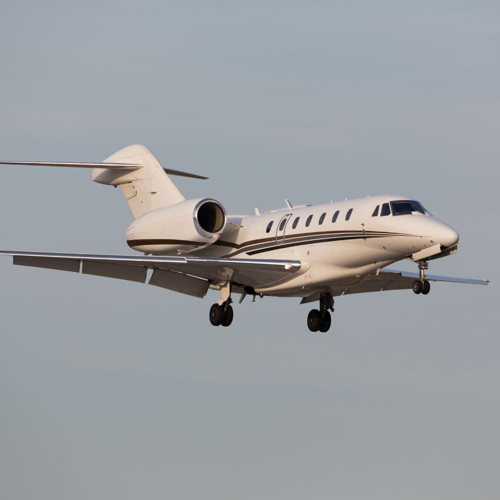 LunaJets- madrid- barrio de salamanca - milla de oro - alquiler jet privado