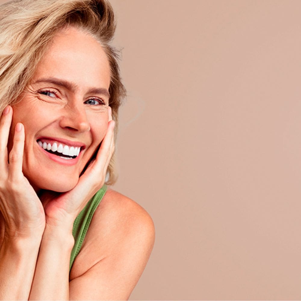 Mas que Derma by Paloma Cornejo – Clinica Estetica – Barrio Salamanca – Milla de Oro – imagen 4