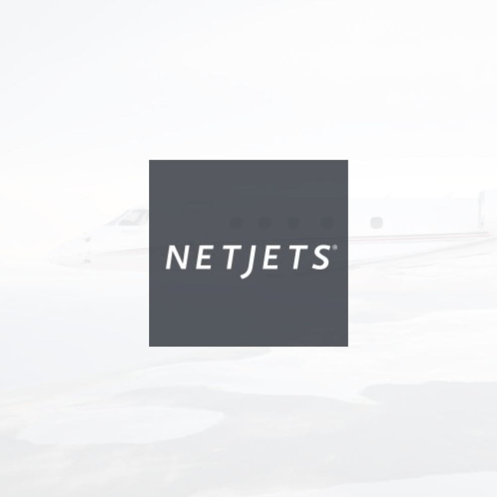 NetJet – madrid- barrio de salamanca – milla de oro – imagen 5