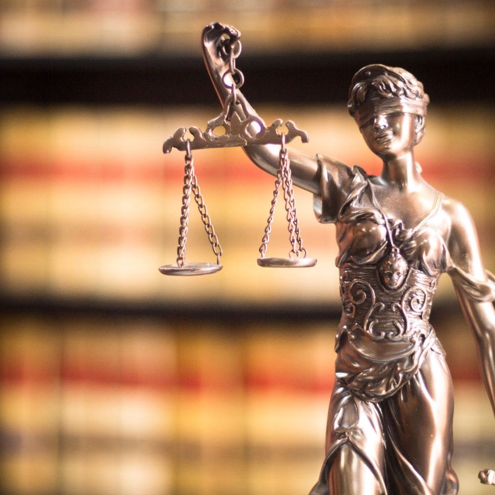 Sunkel y Paz Abogados – Bufete – Madrid – Barrio Salamanca – Milla de Oro – imagen 5