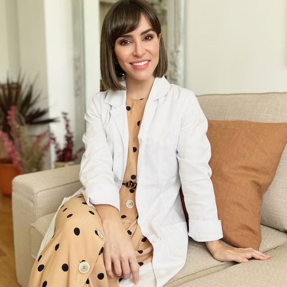 clinica dra paulan fabero – centro de estética – milla de oro – barrio salamanca-1