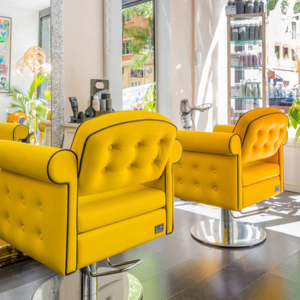 Angel Ostariz-Peluquerias De Moda Y Lujo-Milla de Oro-Barrio Salamanca-imagen-3
