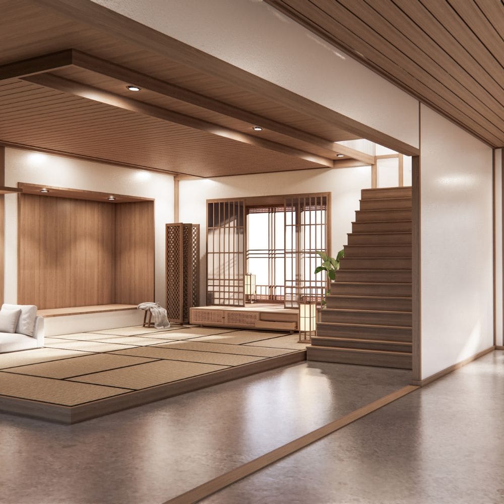 Arquitecniasuite – estudio de Arquitectura Barrio de Salamanca – Milla de Oro – Madrid- Imagen 2