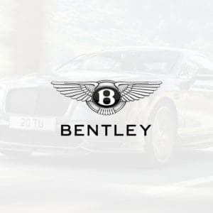 Bentley Motors Madrid - venta de coches - concesionario
