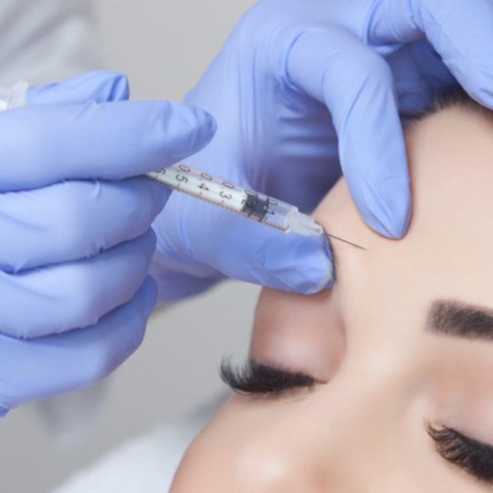 Clinica Cirugia Estetica Doctora gema perez sevilla – imagen 5