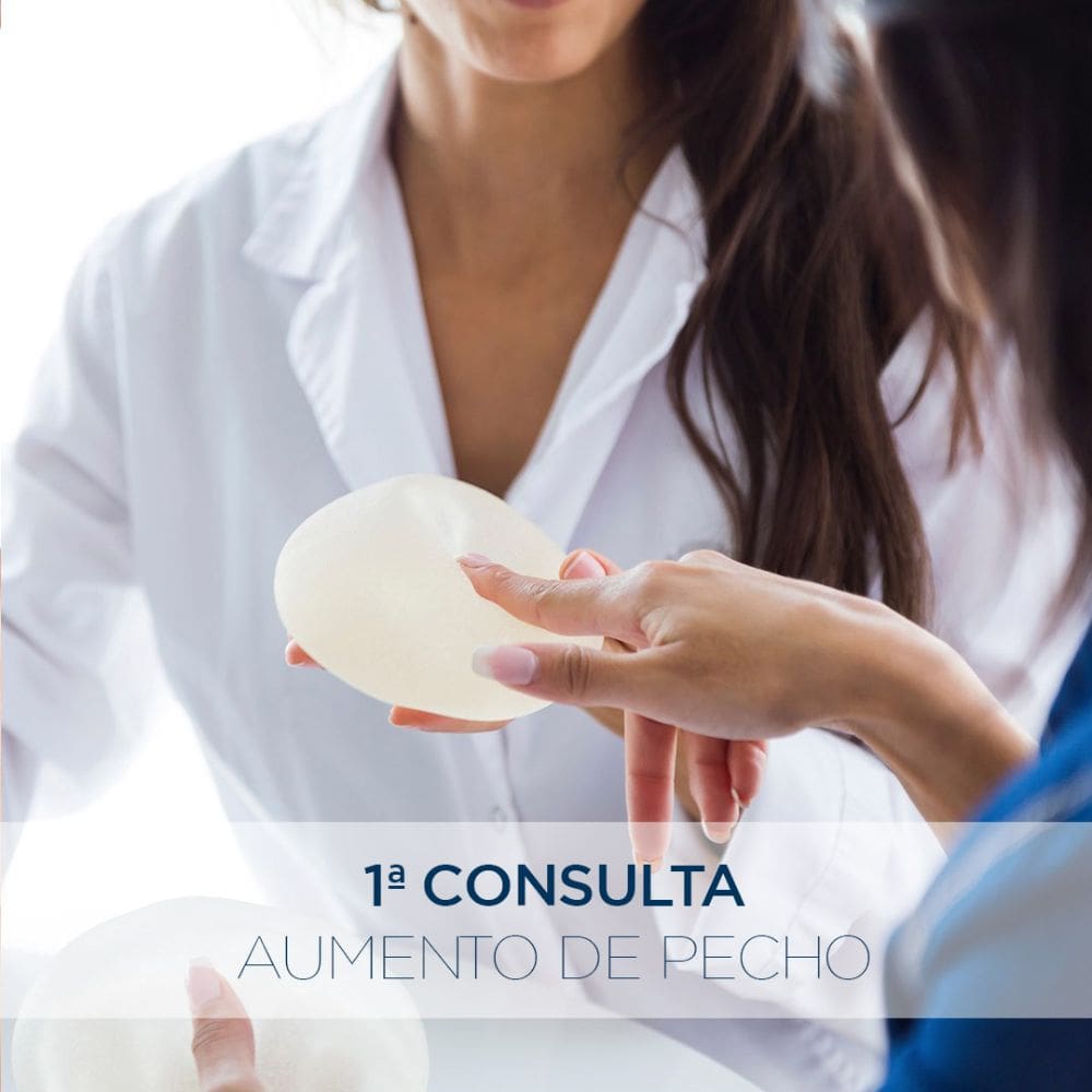 Clinica Londres Cirujanos Plasticos y Estéticos – Barrio Salamanca – Milla de Oro – imagen 6