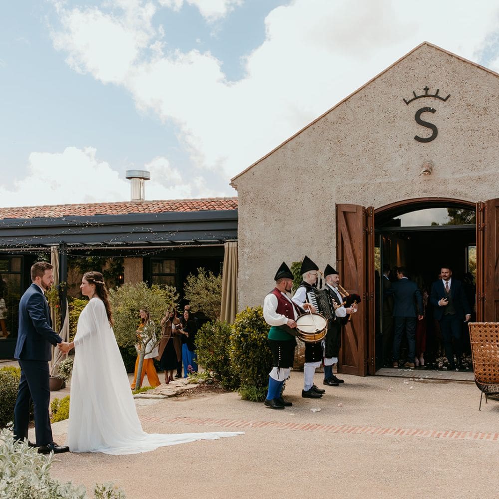 Finca El Jaral de la Mira -Salones-de-Celebraciones-Milla-de-Oro-Barrio-Salamanca-Imagen-1
