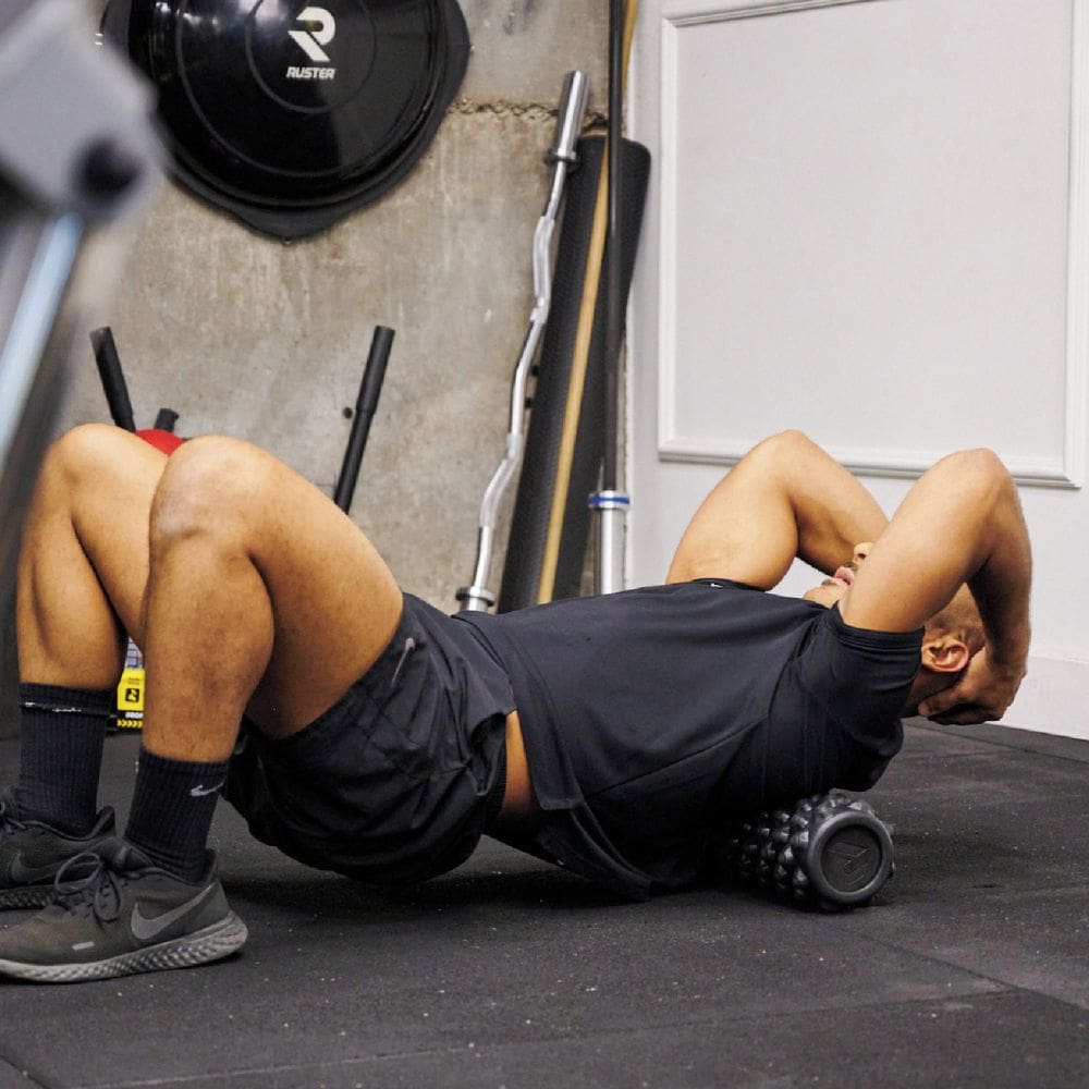Fit Club-Gimnasios&Fitness-Milla de Oro-Barrio Salamanca-imagen-3