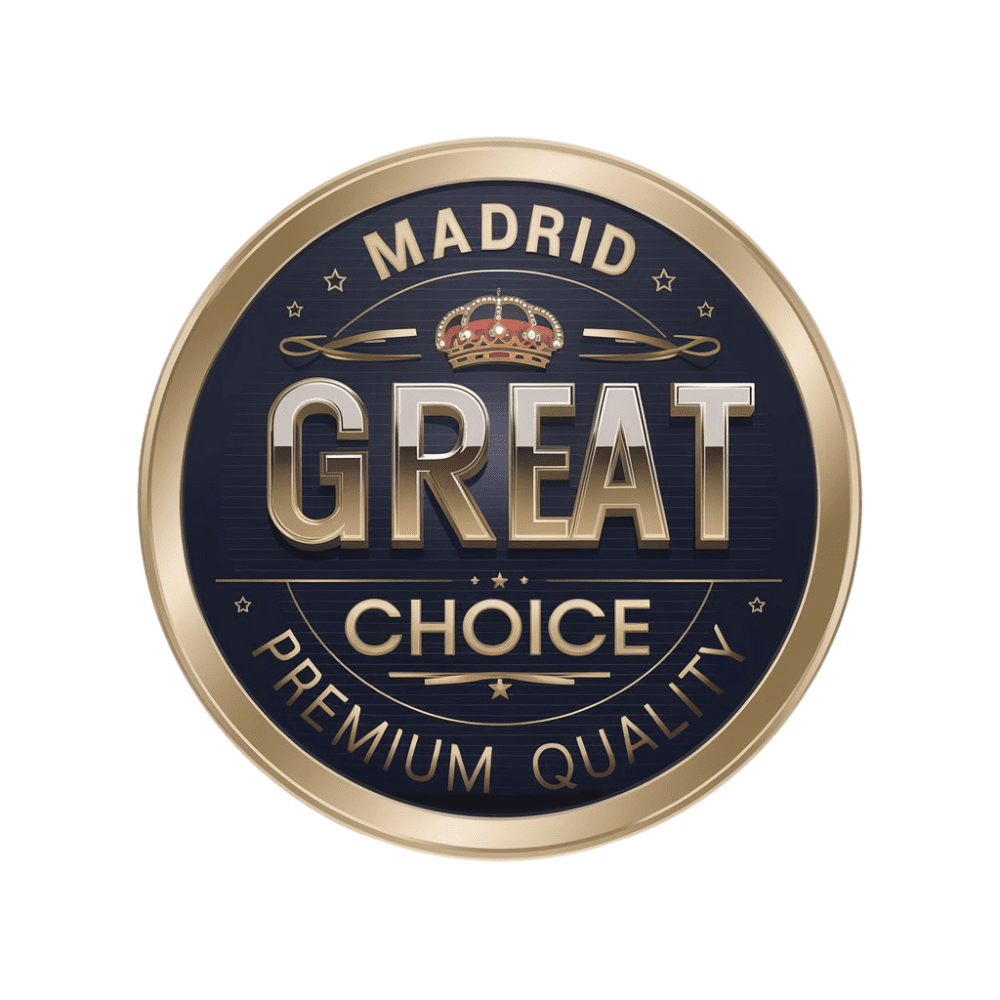 Bulgari Lamoralejamadrid La Moraleja Madrid Bulgari Lamoralejamadrid La Moraleja Madrid