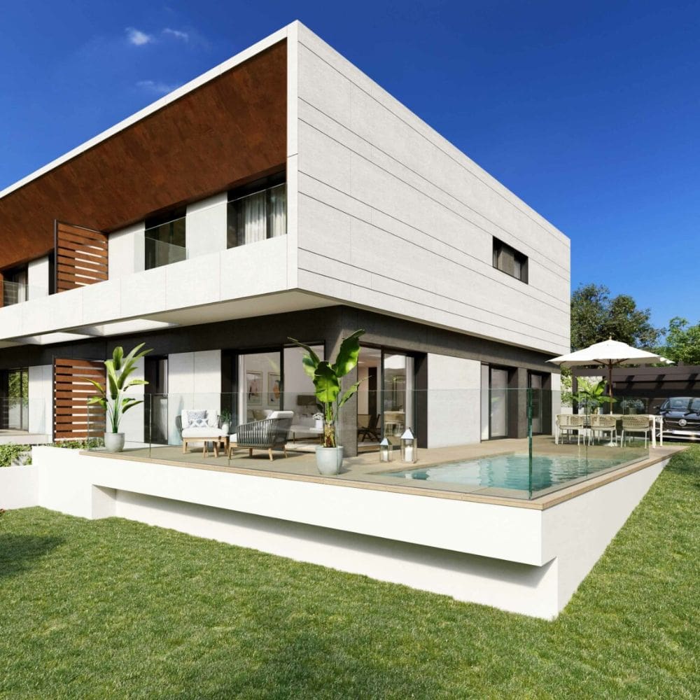 arquitectos – Arquitectura y Arquitectos – Barrio de Salamanca – Milla de Oro . Madrid- Imagen 4
