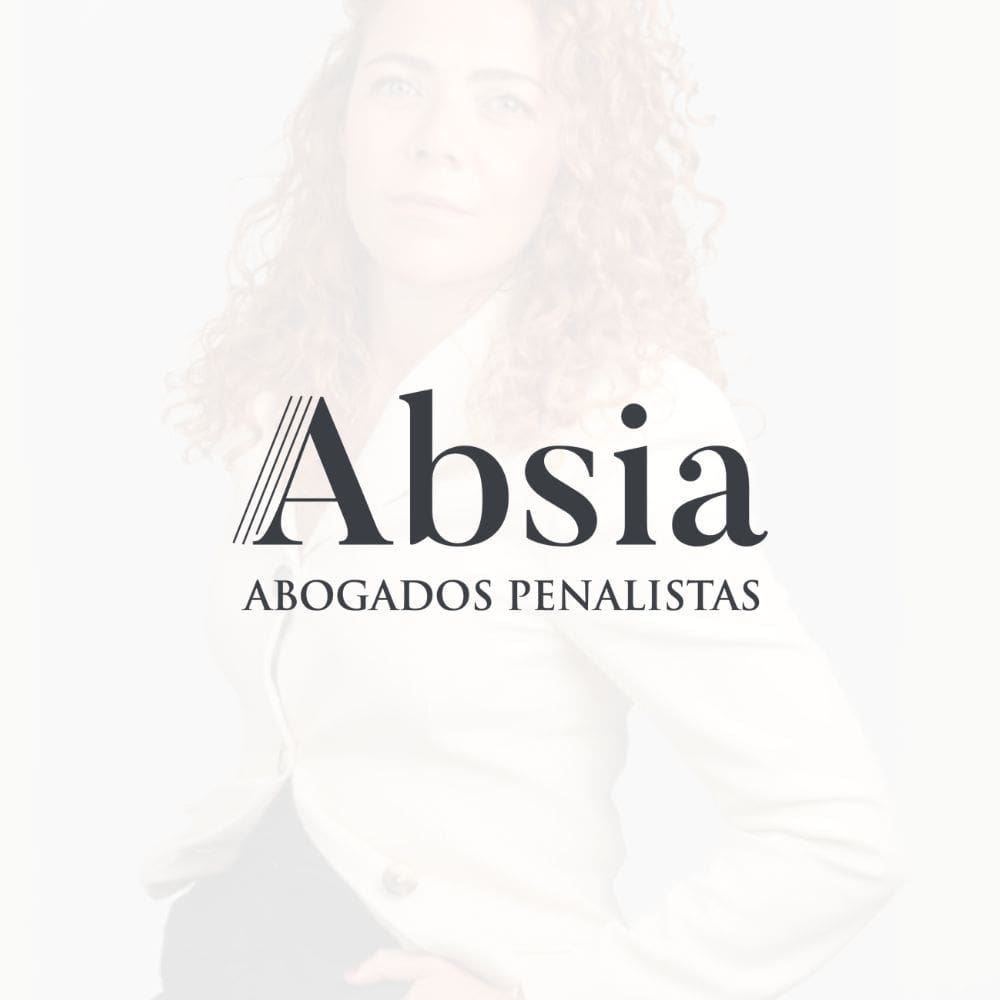 Absia Abogados – Abogados Particulares – Madrid – Milla de oro – La Moraleja – Pozuelo