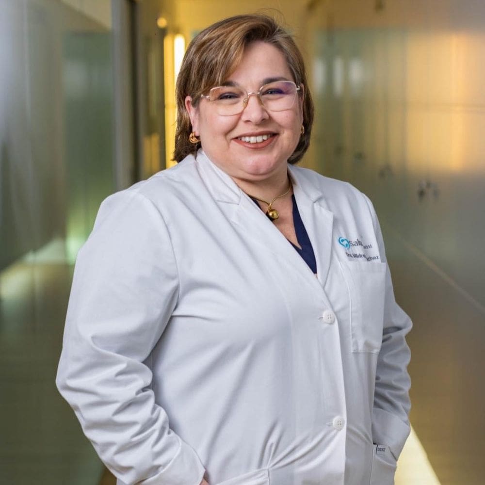 Centro Médico Integral Moncloa (CMI)-masajes y fisioterapias-Milla de Oro-Barrio Salamanca-imagen-3