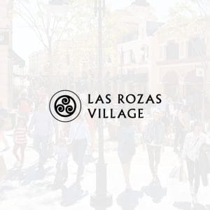 Centros Comercial Las Rozas Village - Madrid - Compras de Lujo