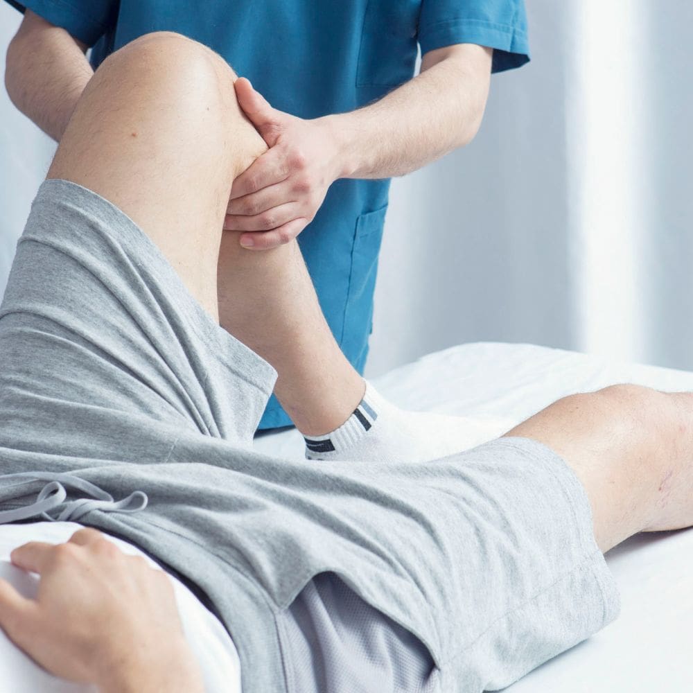 Clinica Pura Fisioterapia-Masajes Y Fisioterapia-Milla de Oro-Madrid-5