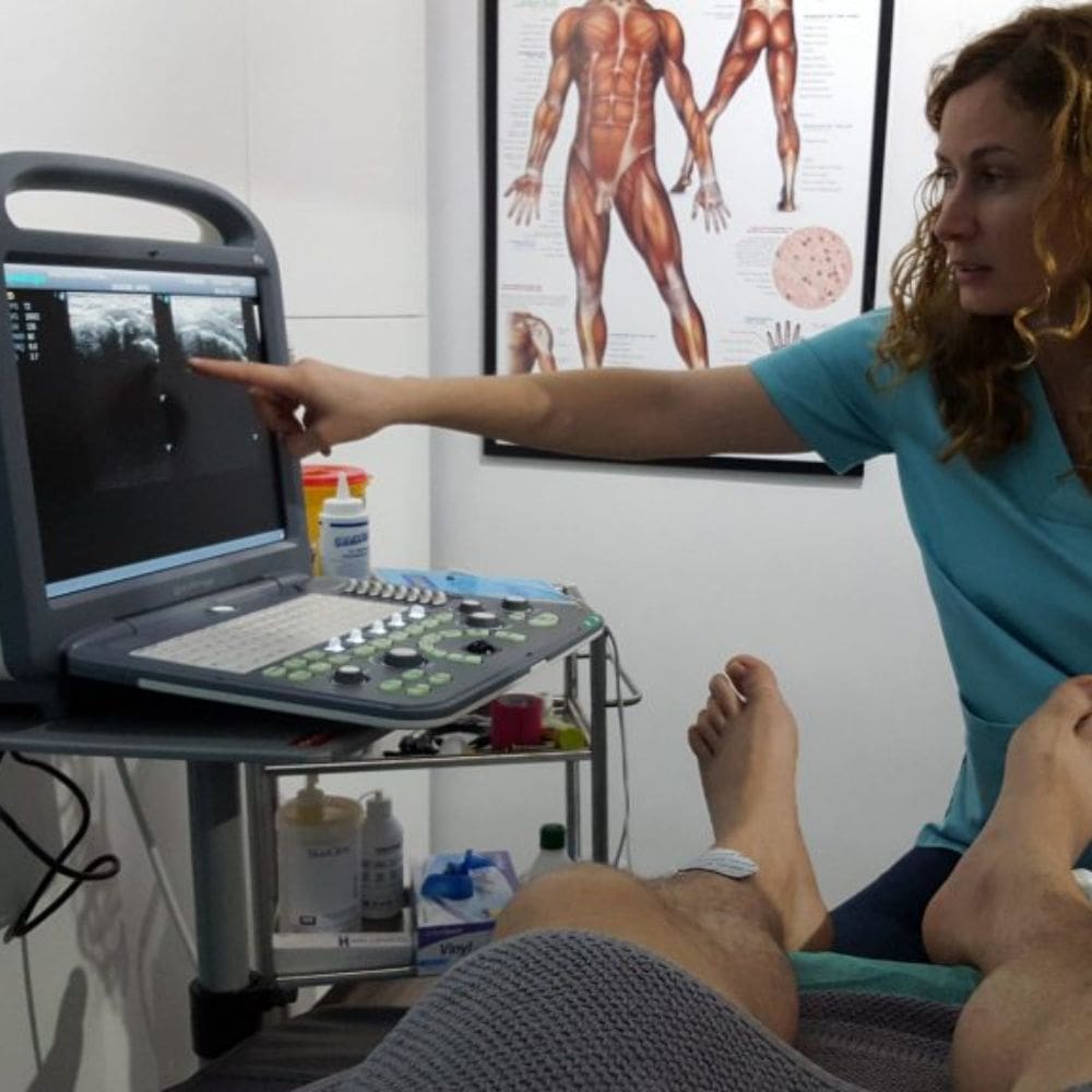 Efisio -Masajes Y Fisioterapia-Milla de Oro-Madrid-2