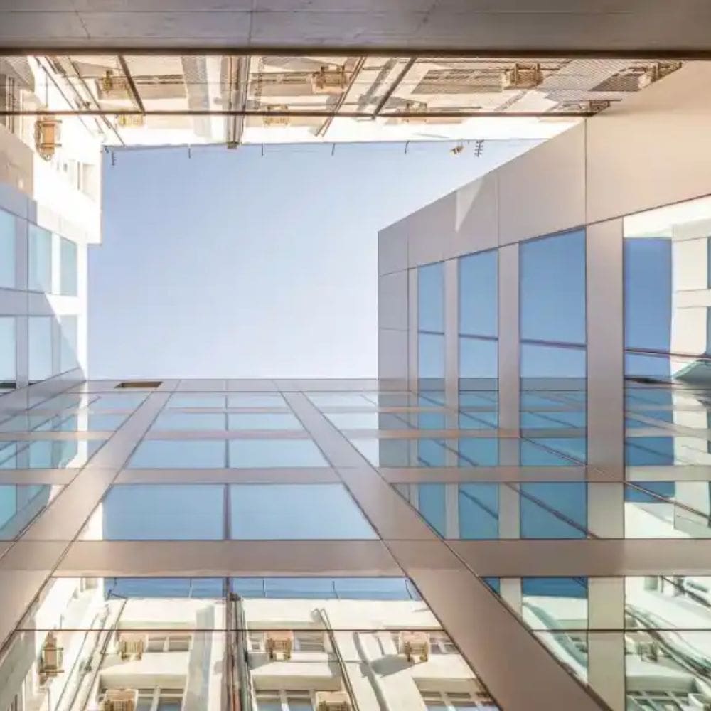 FORBES HOUSE MADRID – Club Privado Empresarial y Social Madrid – imagen 5