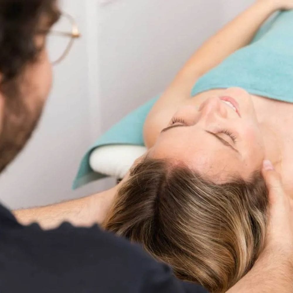 Fisioterapia Centro -Masajes Y Fisioterapia-Milla de Oro-Madrid-5