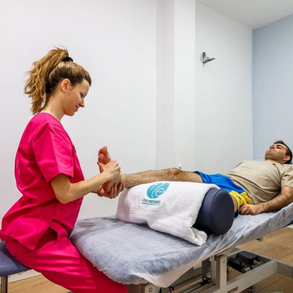 Fisioterapia Goya-Masajes Y Fisioterapia-Milla de Oro-Madrid-4