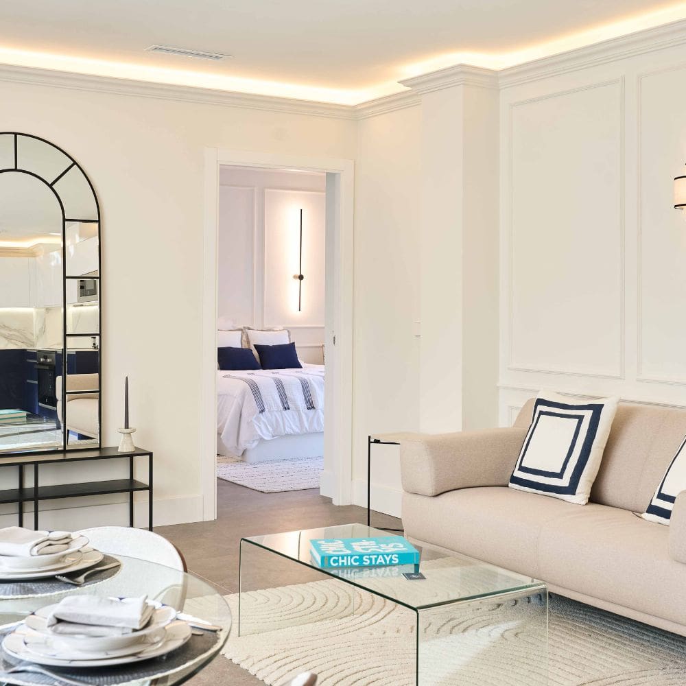 Harmonices Independent Living-Senior Living Apartamentos Tutelados-Milla de Oro-Madrid-1