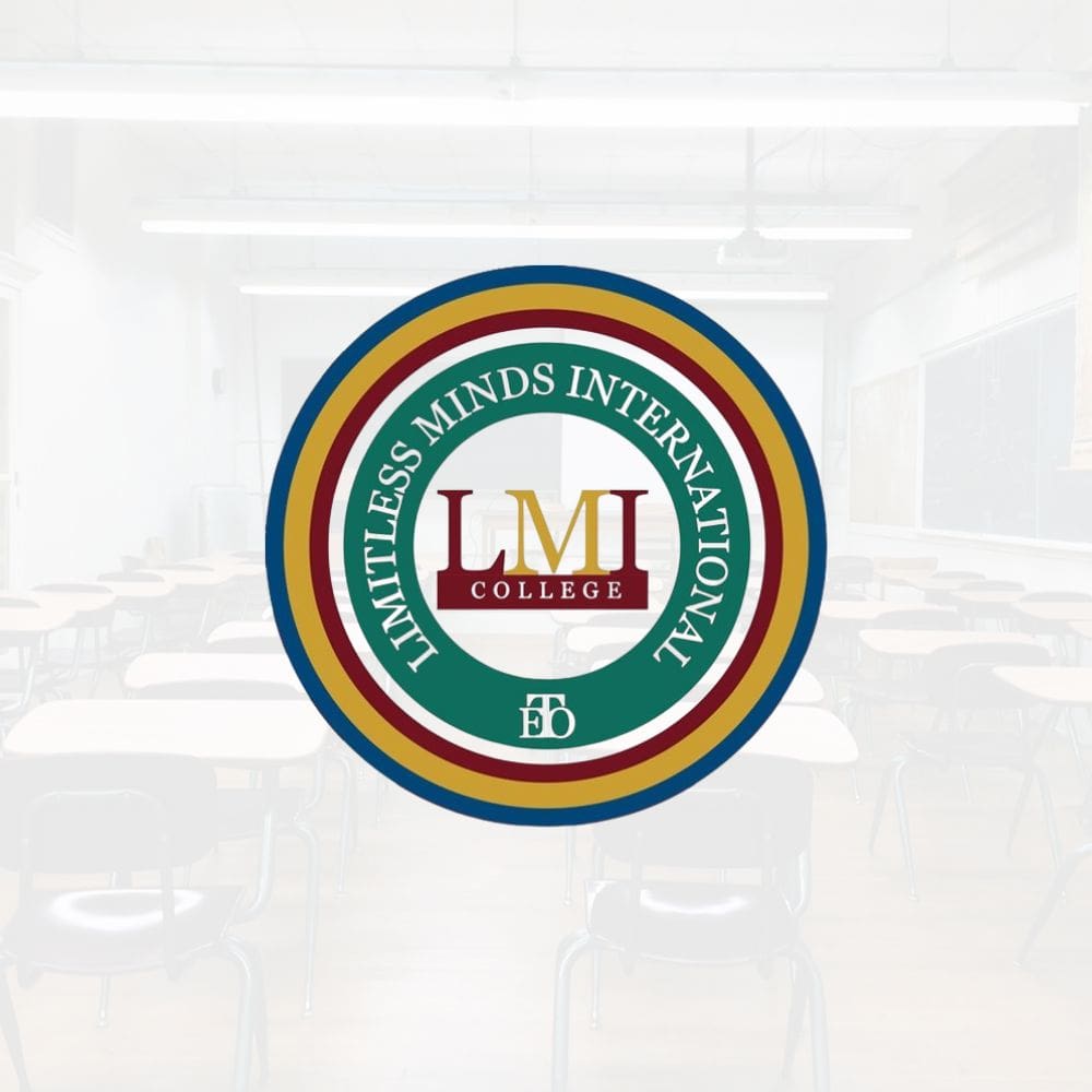 LMI International College -Colegios Privados Nuevo-La Moraleja-Comunidad de Madrid-1
