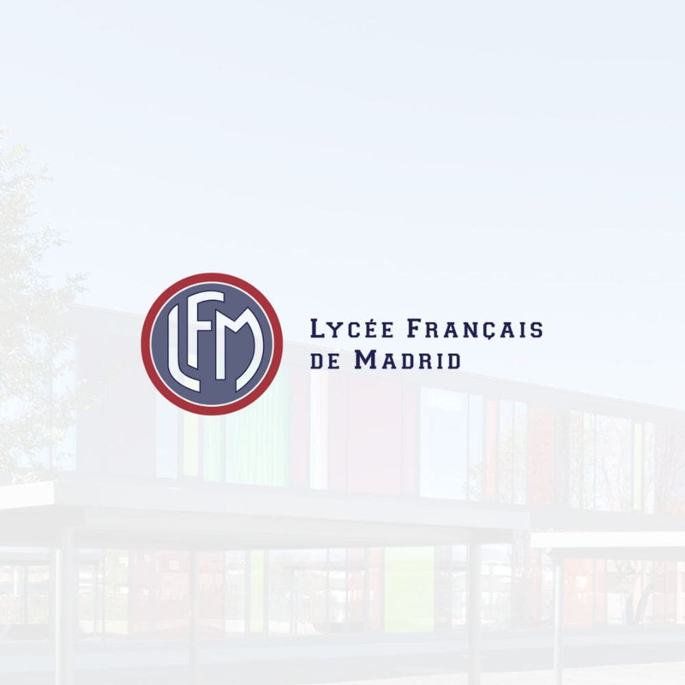 Lycée Français-Colegios Privados Nuevo-La Moraleja-Comunidad de Madrid-1