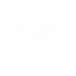 Aston Martin Madrid