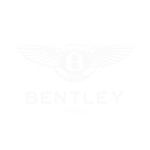 Bentley Madrid - España