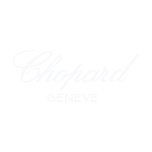 Chopard Geneve Madrid - Calle Serrano