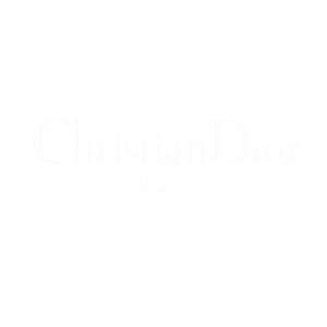Christian Dior Madrid - Dior boutique Madrid